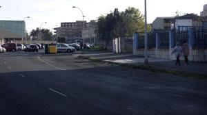 El ideal gallego