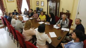 El ideal gallego