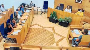 El ideal gallego