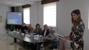 El ideal gallego