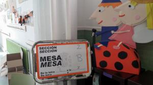 El ideal gallego