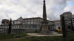 El ideal gallego