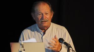 El ideal gallego