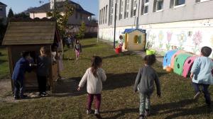 El ideal gallego