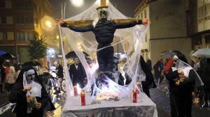 El ideal gallego