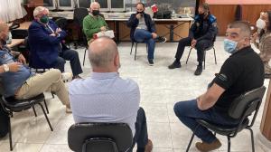 El ideal gallego