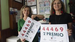 El ideal gallego