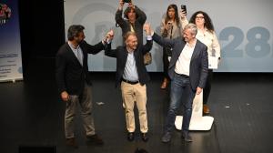 El ideal gallego