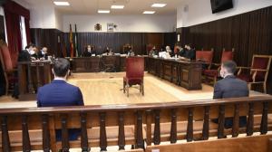 El ideal gallego