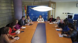 El ideal gallego