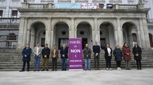El ideal gallego
