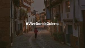El ideal gallego