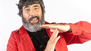 El ideal gallego