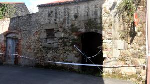 El ideal gallego