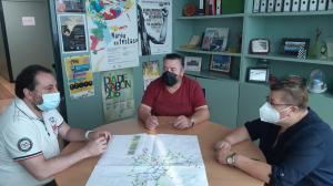 El ideal gallego