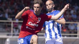 El ideal gallego
