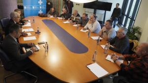 El ideal gallego