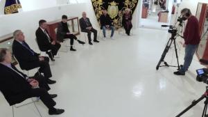 El ideal gallego