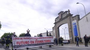 El ideal gallego