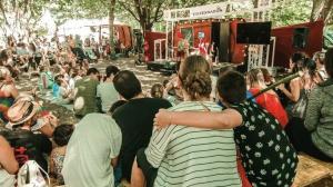 El ideal gallego