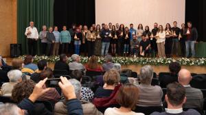 El ideal gallego