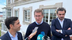 El ideal gallego