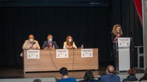 El ideal gallego