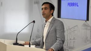 El ideal gallego