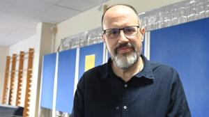 El ideal gallego