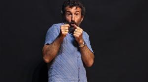 El ideal gallego