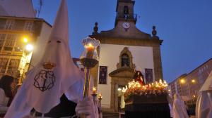 El ideal gallego