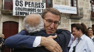 El ideal gallego