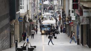 El ideal gallego