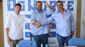 El ideal gallego