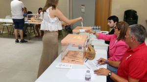 El ideal gallego