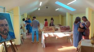 El ideal gallego