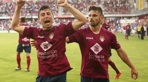 El ideal gallego