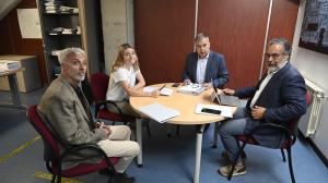 El ideal gallego