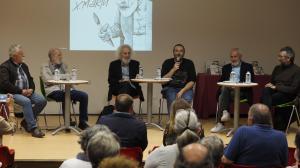El ideal gallego