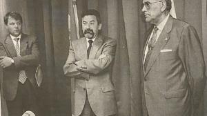 El ideal gallego