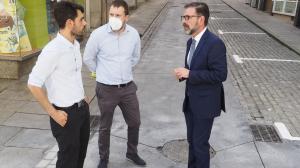 El ideal gallego