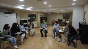 El ideal gallego