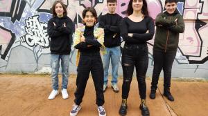 El ideal gallego