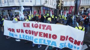 El ideal gallego