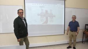 El ideal gallego