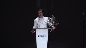 El ideal gallego