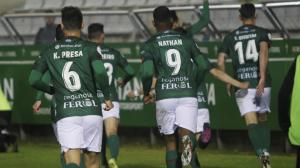 El ideal gallego