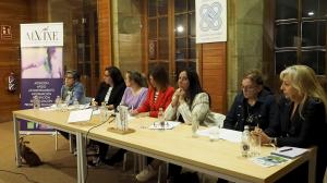 El ideal gallego