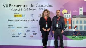 El ideal gallego