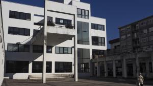 El ideal gallego